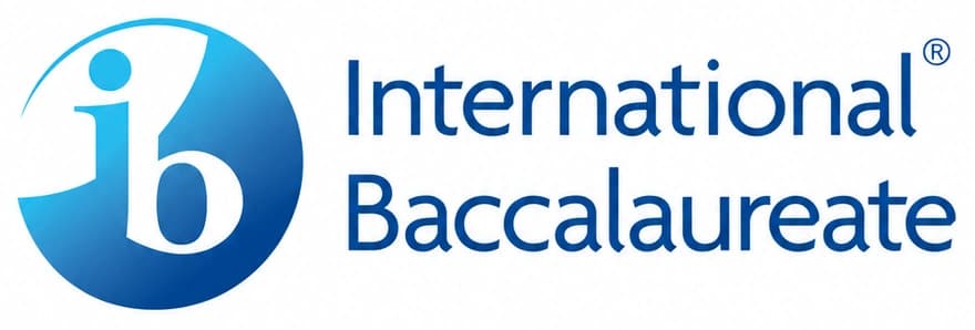IB