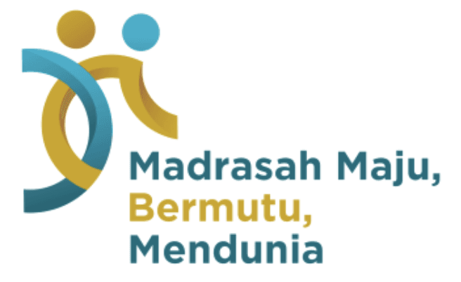 Madrasah