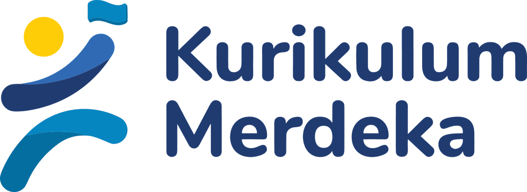 Kurikulum Merdeka