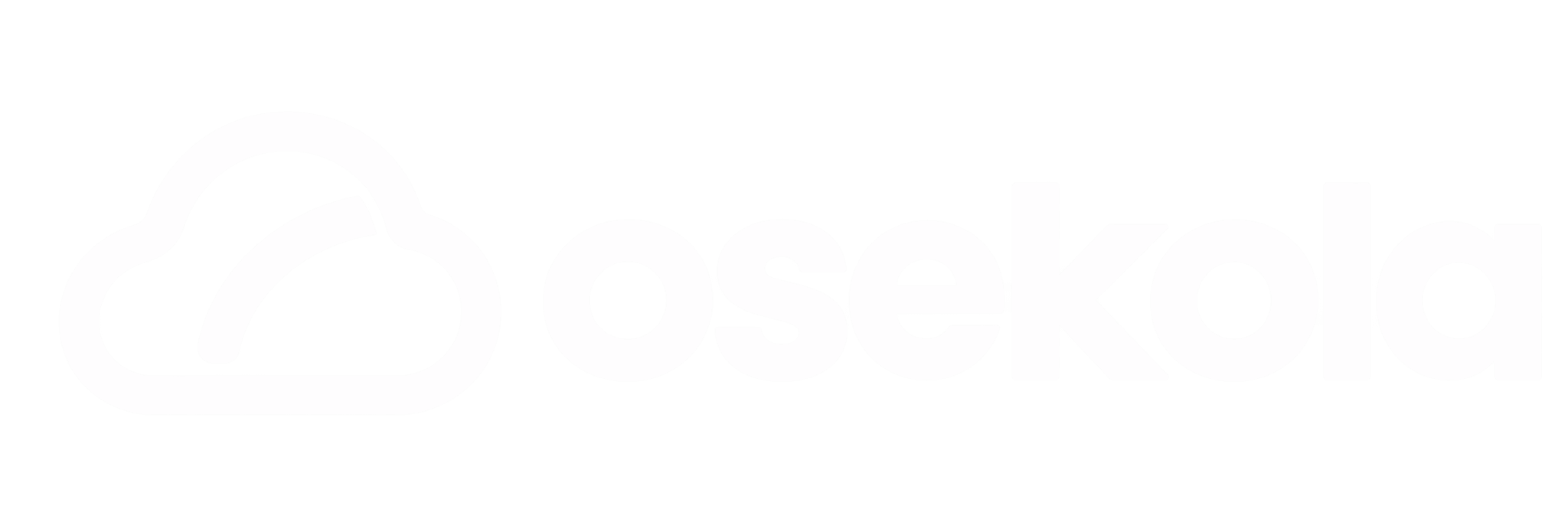 OSEKOLA
